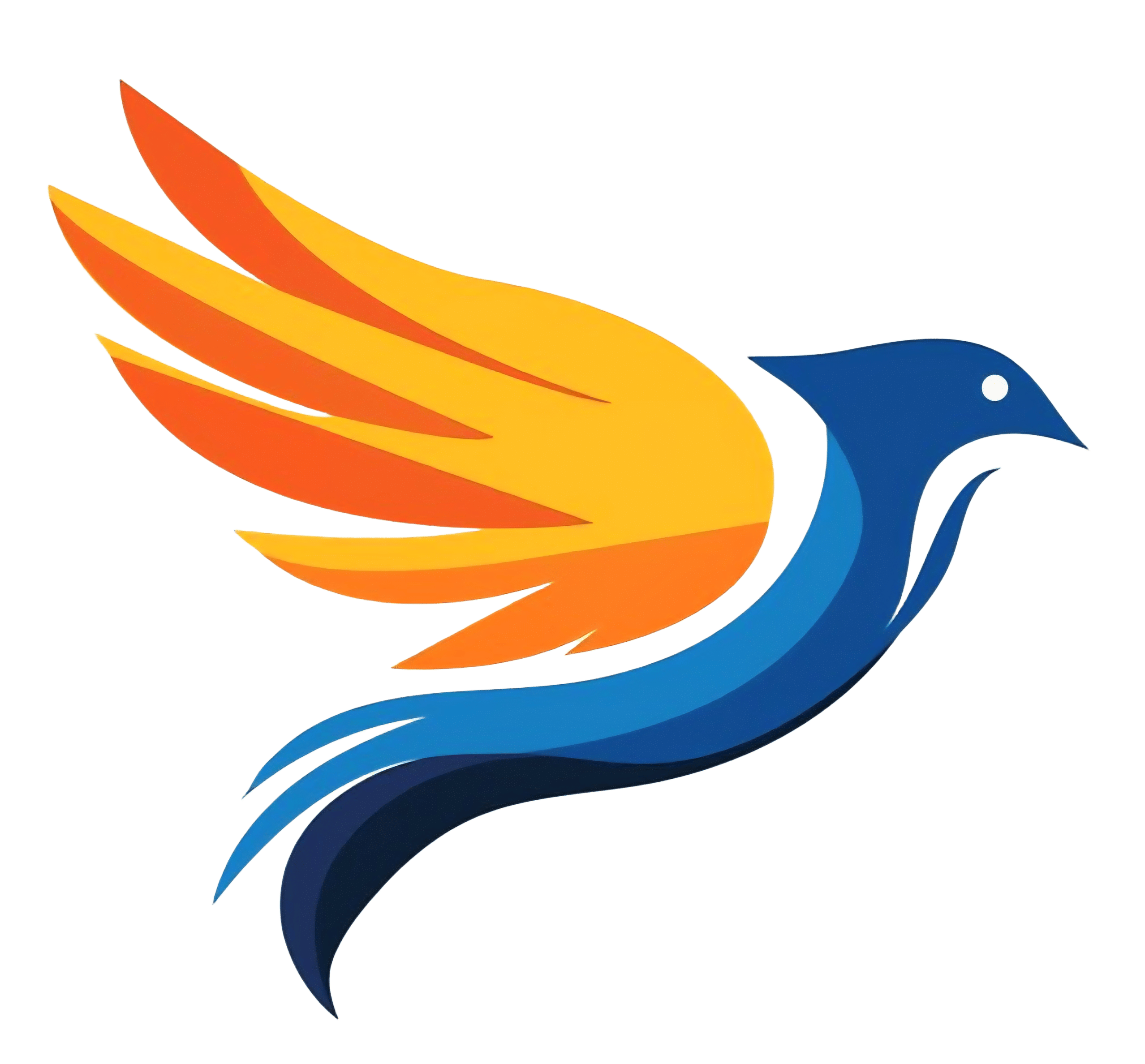 Nightingale Thuiszorg